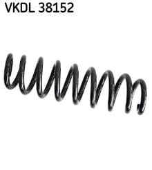 SKF VKDL 38152